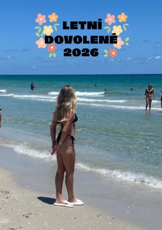 4e7d6bd1-a8fb-4872-9259-6eeabf524f92